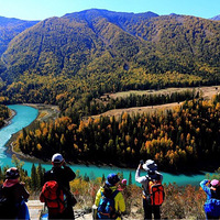 ȥѰ�������������⣬���н�ϣ���·����