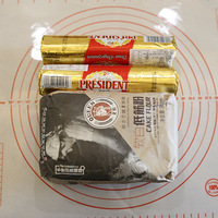 �ҵı���ֻ�����������棡