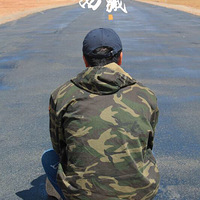 ��������֮��