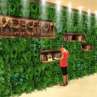 ���Ϸ���ֲ��ǽ�����������ֲ�Ʒ������ೡ������