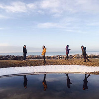 ʱ�䣺4��5�ųɶ����ϳ��� ���� Ů