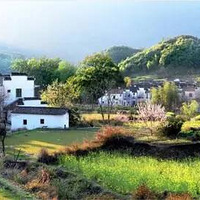 4.2-4.3�������Լ���Դ��Ҫȥ����ϵ