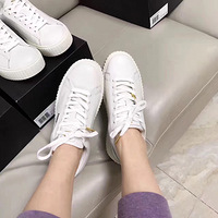 ��Ҿ�����Ь�ÿ���