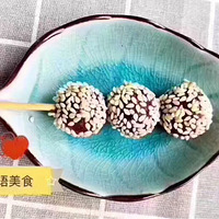 ����â��֥����