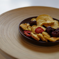 ��ѡ�ϴյ�����ۺ�ˮ����Ƭ û�뵽ζ��������