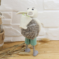 ���ȵ���ëձ�ֹ���Ʒ�Ҿ�С�ڼ���