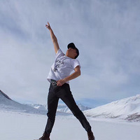 �й��������۴��318������