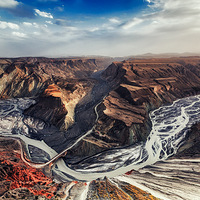 ����½������ӻ���-����ľ��-�������ԭ-��ľ����ɳĮ