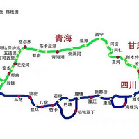 �����ߣ������Ƕ�����֥������10��ƴ�������Σ������