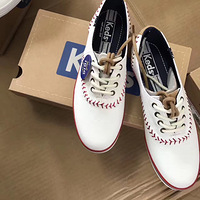 �����˶����Ů����������