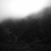 ����ͽ��������������Ͽ�����ǲ��