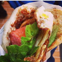 �����ֱ��������֣�����һЩϲ������ʳ