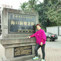 �����మһ���ˣ�һ����ֶŮ�Ǵ��ҳ��Ρ�����������