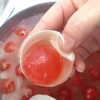 ��������е�������