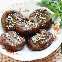 ��������ô��û��ѿ�������أ�