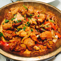 �ϴ�Ļ�����