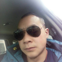 4�������Լ�ȥ���ص���û�У�