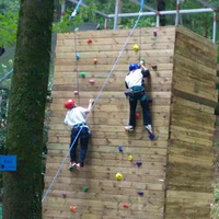 �������ػݡ�4.4����ح����֦ͷѰ�Ҵ���+���+����