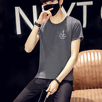 ������װT������-��Լ����