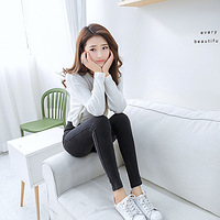 ����ŮװŮ������-��Լ