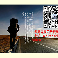 �������֮�䣬ֻ����һ�Ż�Ʊ