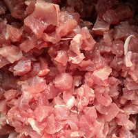 �����ţ�⽴