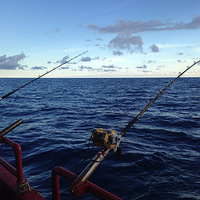 �������ǡ�����������֮�ã�