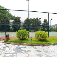 ��ط��羰���