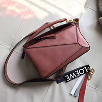 �����������԰���