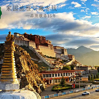 4.8��-11-16�գ��ɶ�������������������Լ����������