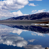 ��5�£�6�£�7��,8�¡��½�