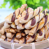 ŤһŤ���óԵõ��������ֶ�ɳŤŤ��