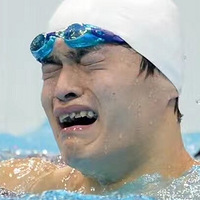 ����ˢ���ˡ�������������