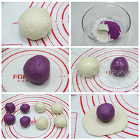 ��η������ֵõ�������������