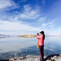 5--10���ȥ�½�