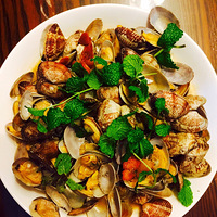 ������ûӲ��