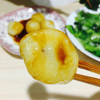 ��ʽ����С����