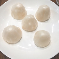 ���ͣ�������ͷ