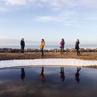 ����һ��ȥ����