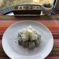 ������֬ţ��С��