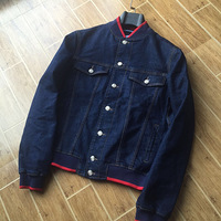 ���һ�� �������� ˧��һ����Ϳ XLһ��