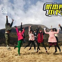 ����һ�����ɴ���