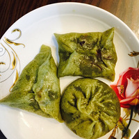 �����������@