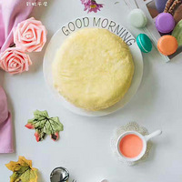 ������ʳȱһ����