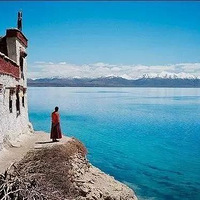 ��һ   Լ������  ������ һ���˼�����