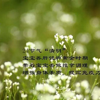 ҸиԼ...............