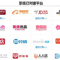 ������֣����ִ̲���⼰�������������ת����