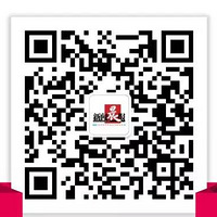 աѮһͷ¿վ̨гʻ˲ˡ