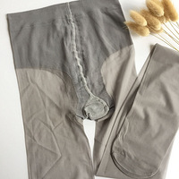 ����ϣ��������ô�������۸��Ƕ���