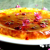 ��ӿ���֮��  �����һ���